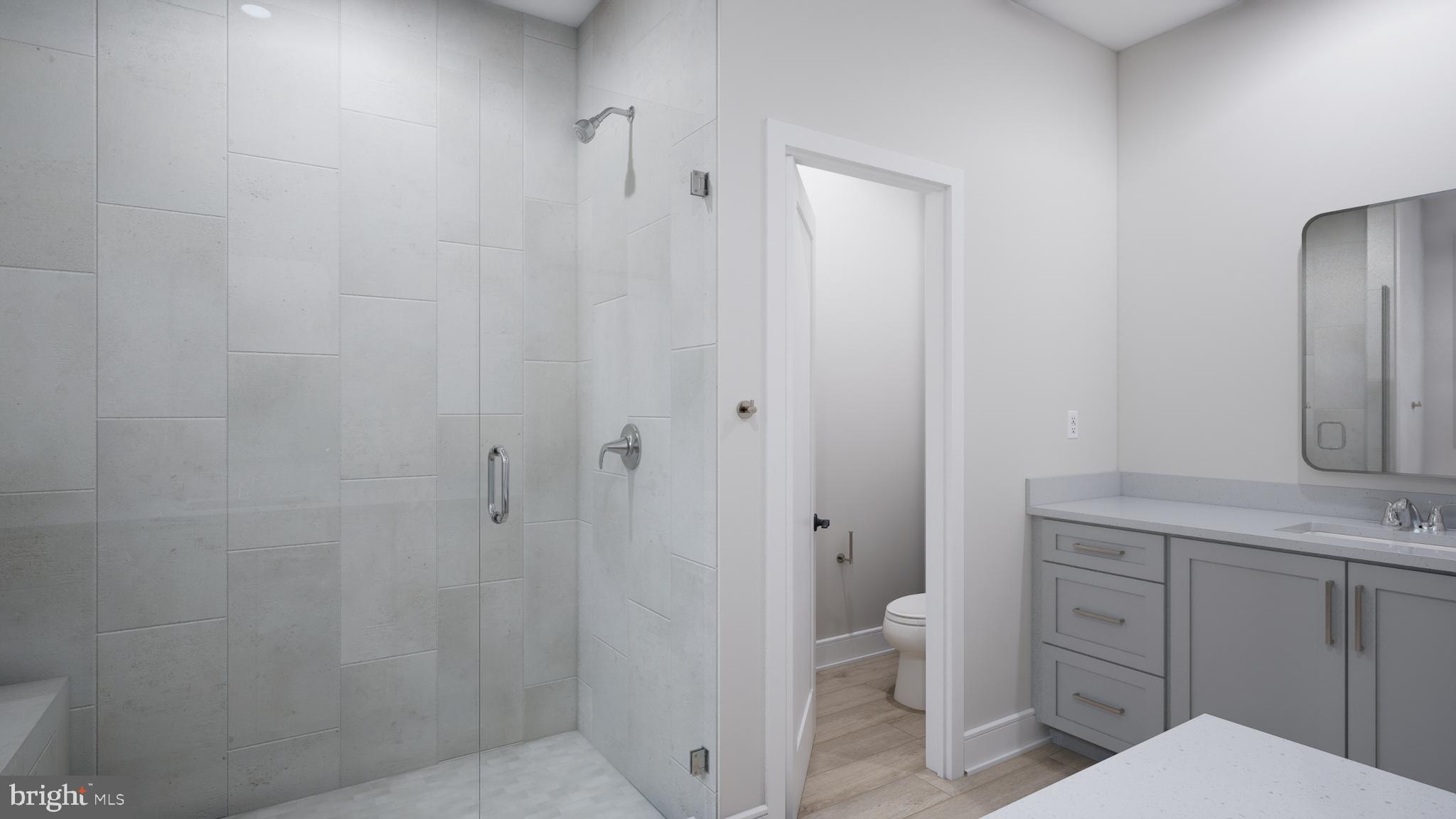 SOUTH 620 - Residential