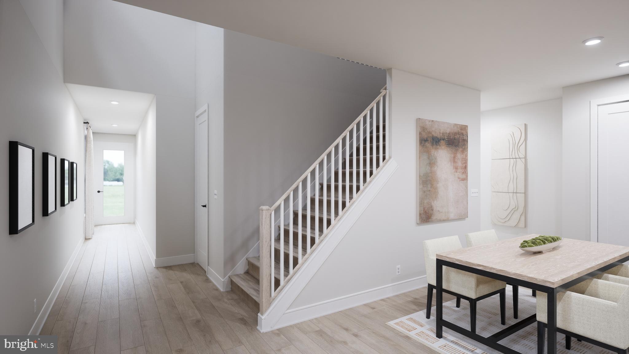 SOUTH 620 - Residential