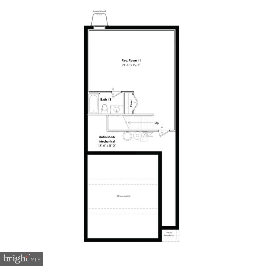 SOUTH 620 - Residential