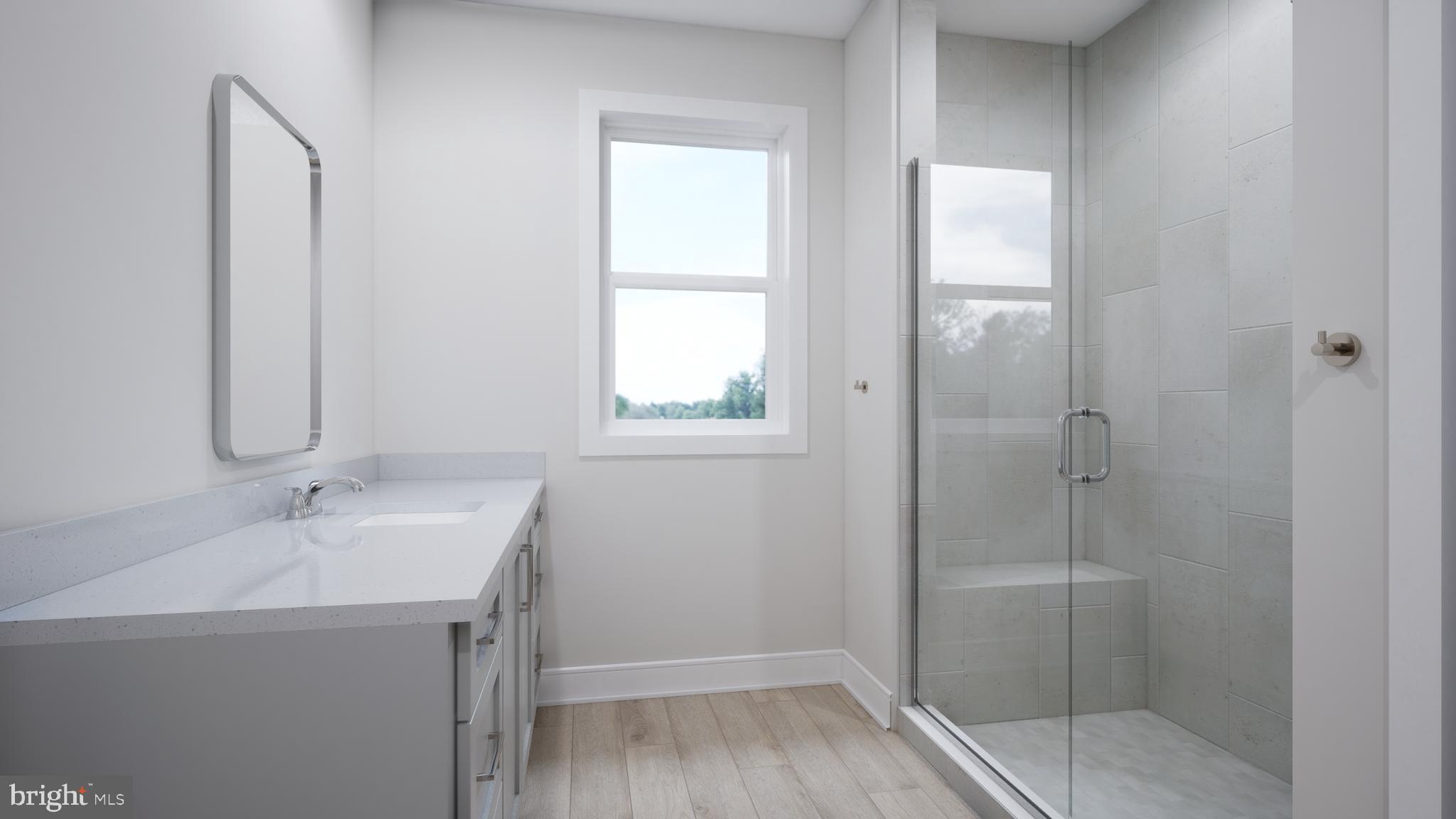 SOUTH 620 - Residential