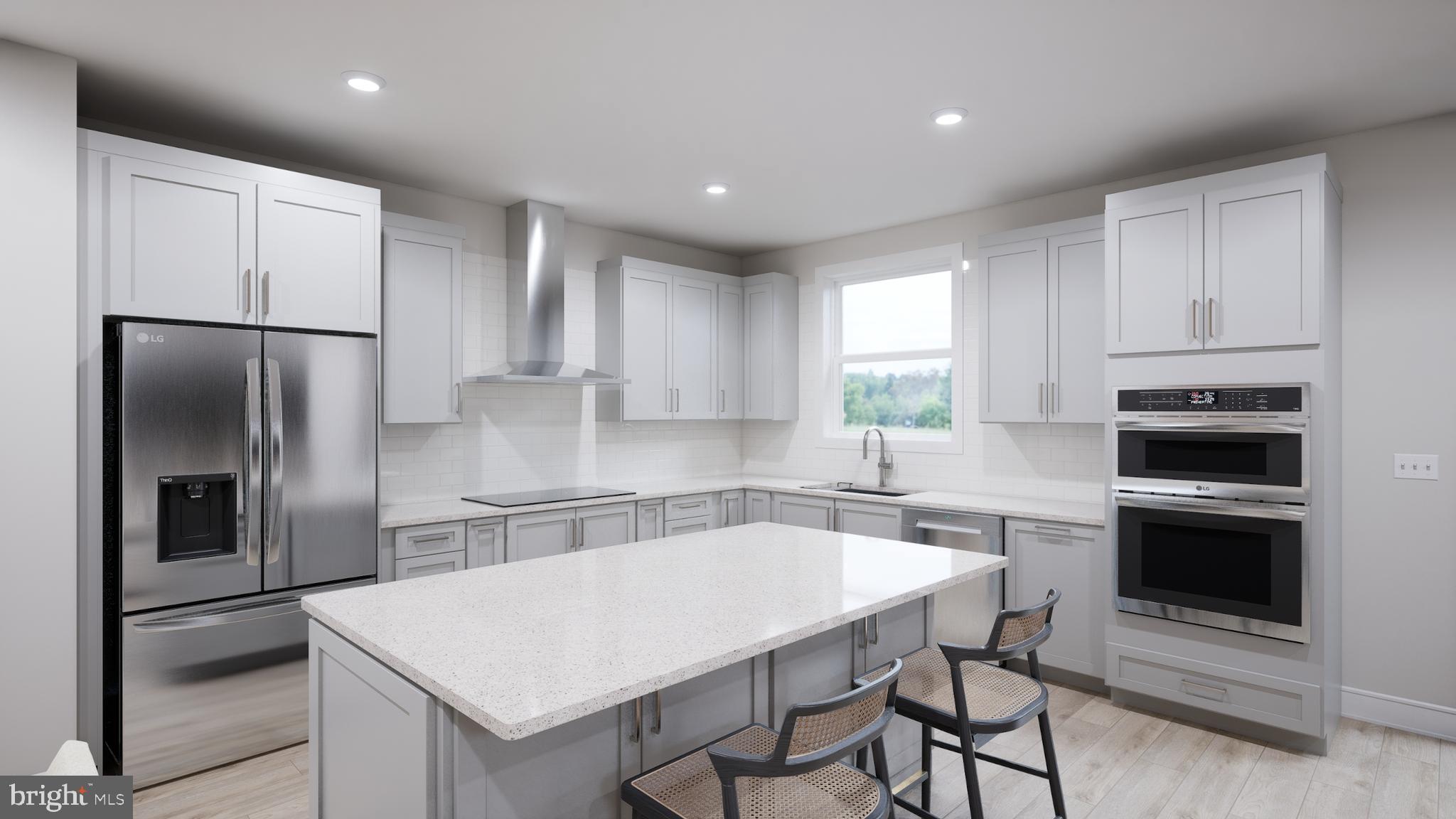 SOUTH 620 - Residential