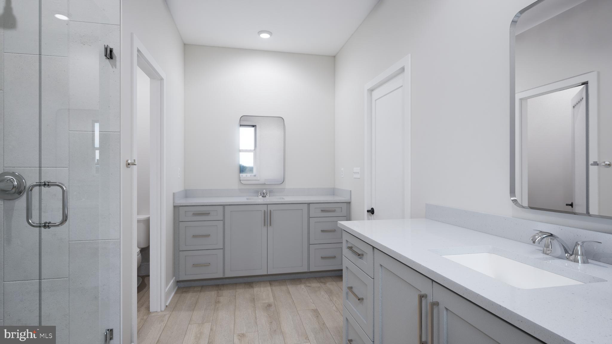 SOUTH 620 - Residential