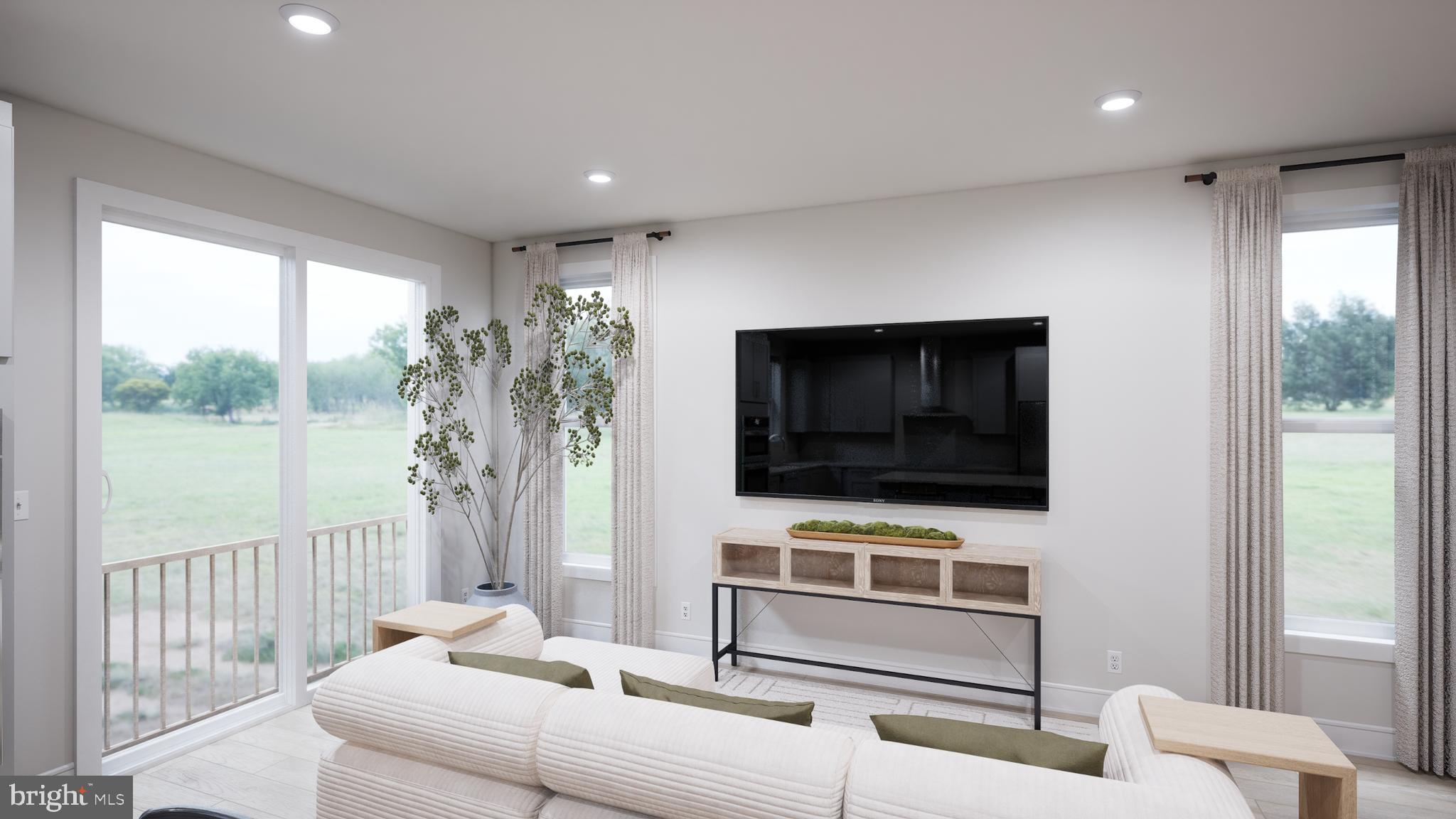 SOUTH 620 - Residential