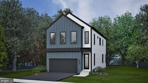 42119 TENDULKAR COURT HOMESITE 36 ALDIE VA 20105