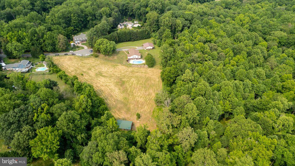 HARWOOD ESTATES - Residential