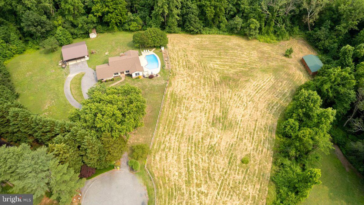 HARWOOD ESTATES - Residential