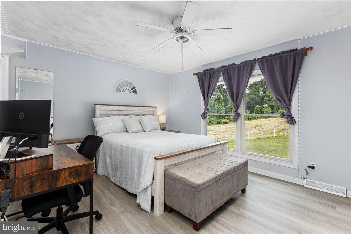 HARWOOD ESTATES - Residential