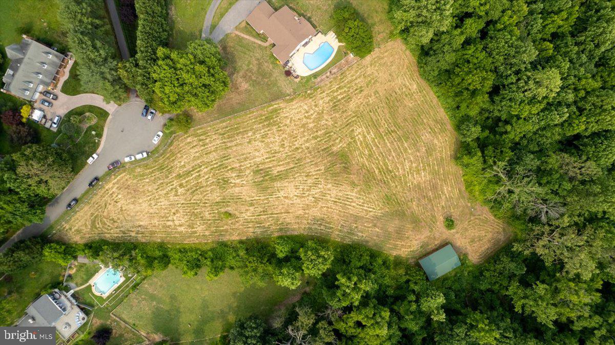 HARWOOD ESTATES - Residential