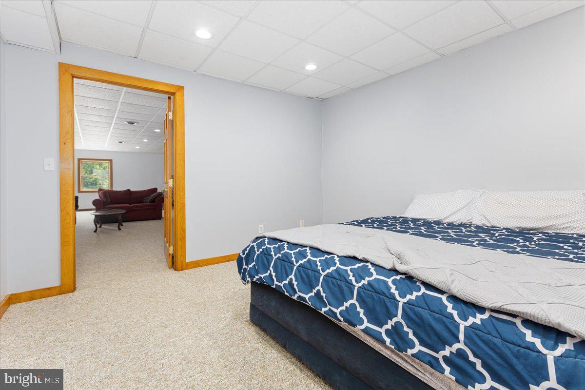 HARWOOD ESTATES - Residential