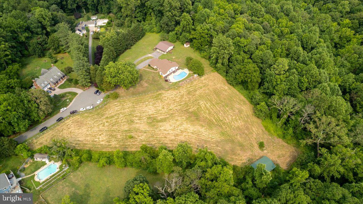 HARWOOD ESTATES - Residential