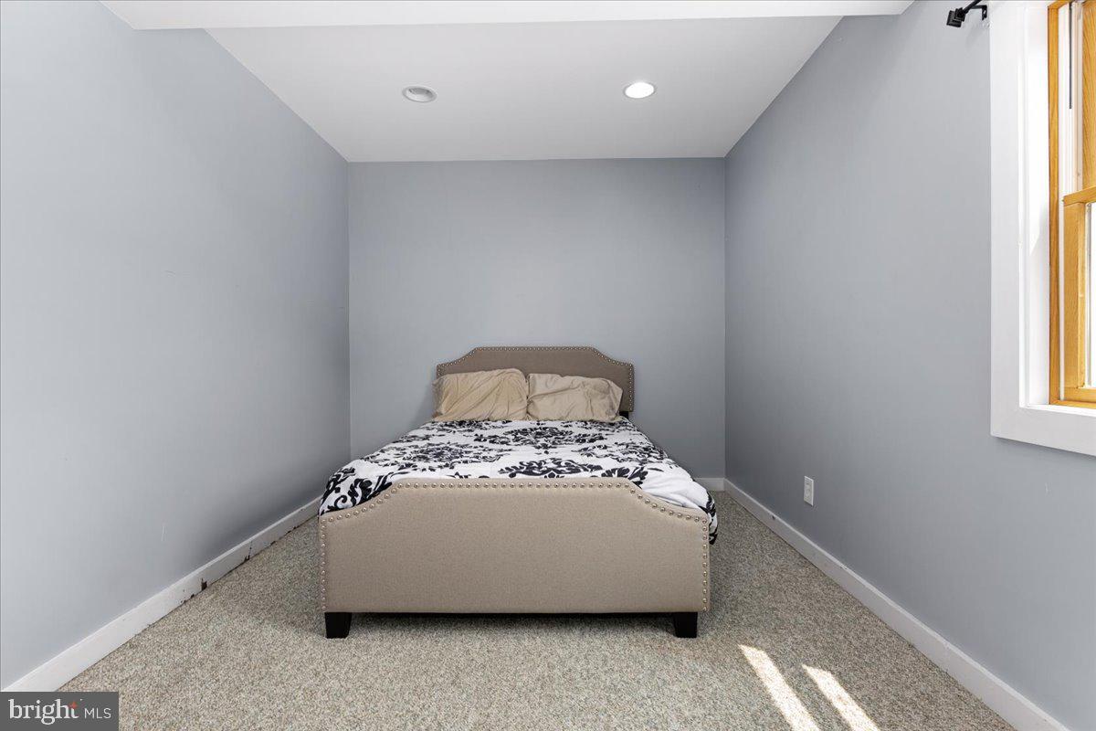 HARWOOD ESTATES - Residential