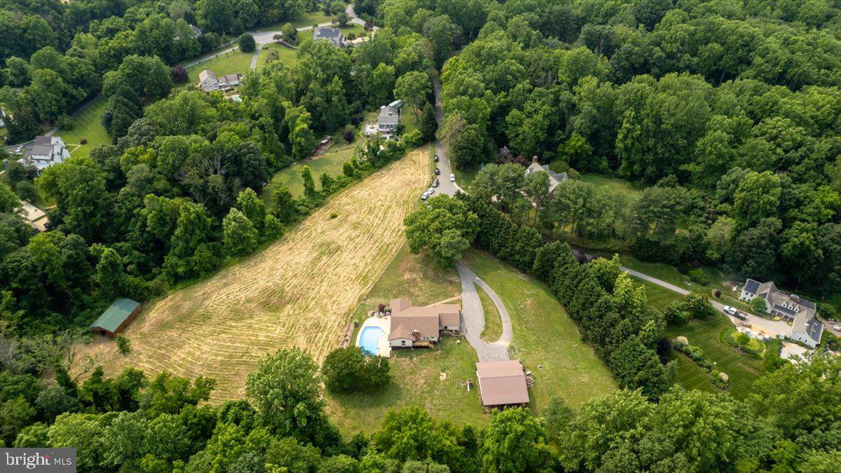 HARWOOD ESTATES - Residential