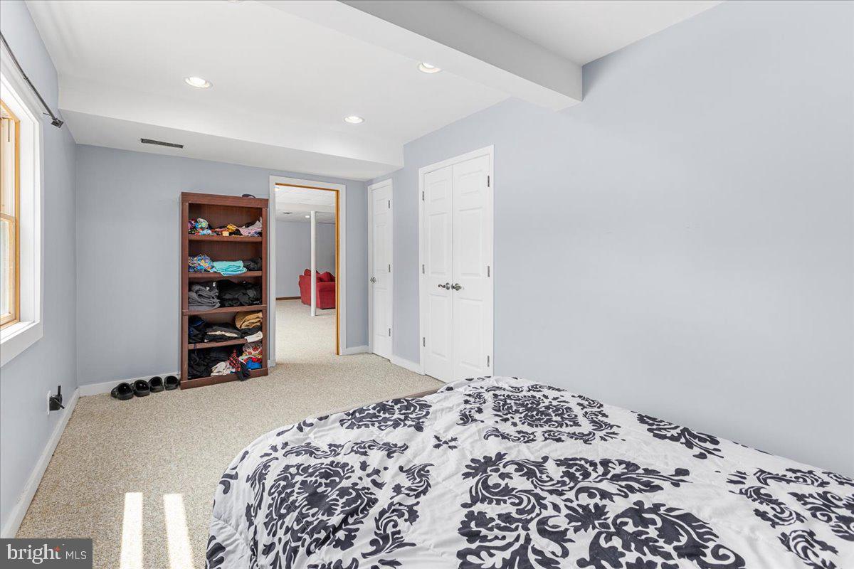 HARWOOD ESTATES - Residential