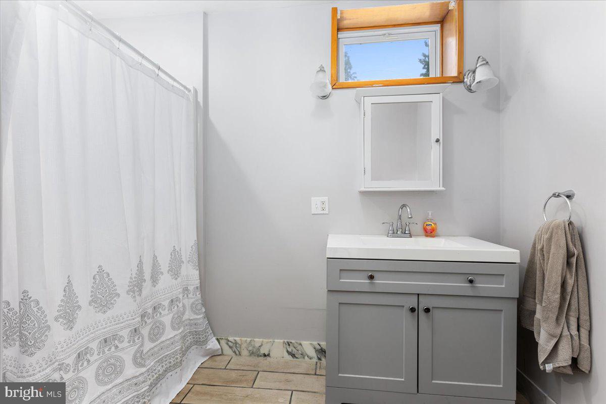 HARWOOD ESTATES - Residential