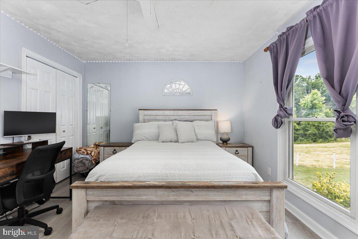 HARWOOD ESTATES - Residential