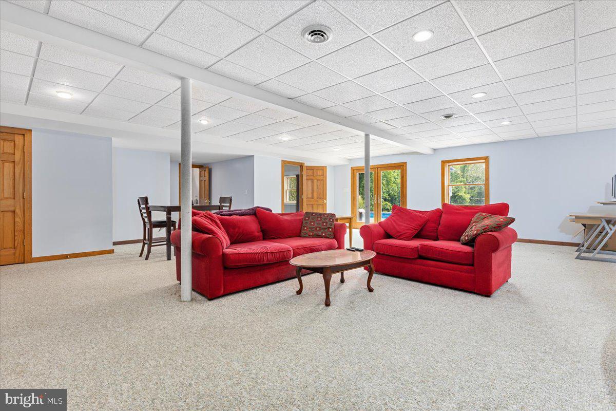 HARWOOD ESTATES - Residential