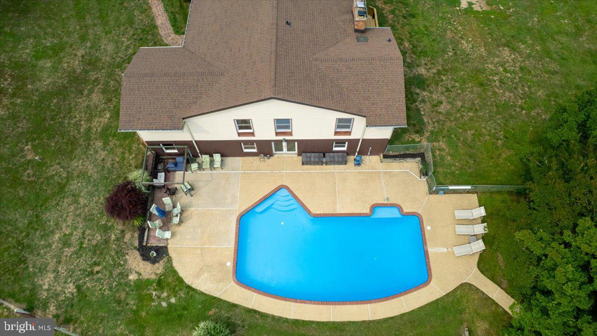 HARWOOD ESTATES - Residential