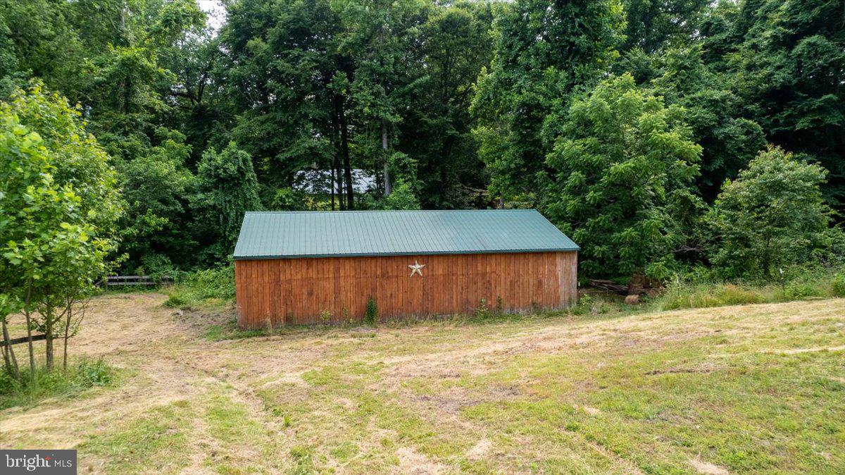 HARWOOD ESTATES - Residential