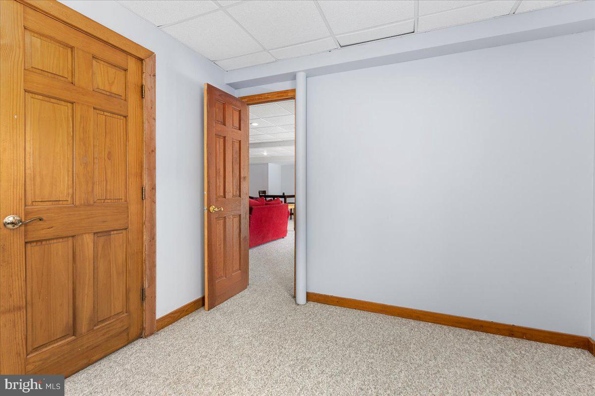 HARWOOD ESTATES - Residential