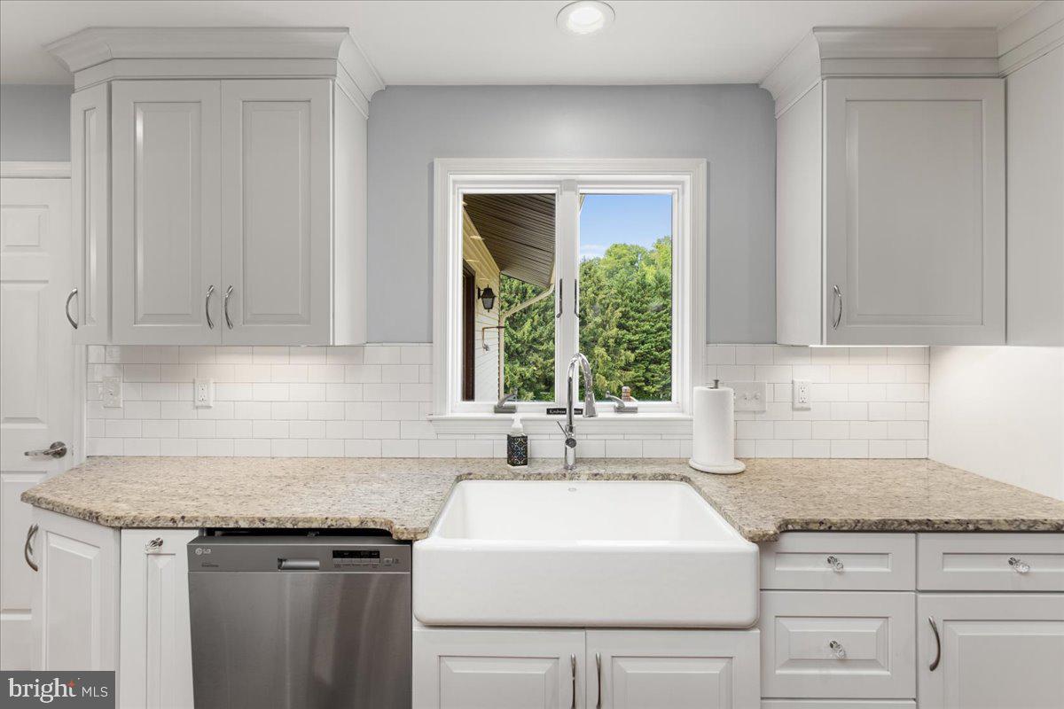 HARWOOD ESTATES - Residential