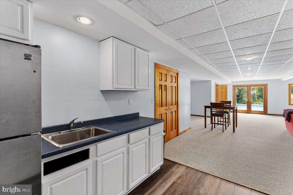 HARWOOD ESTATES - Residential