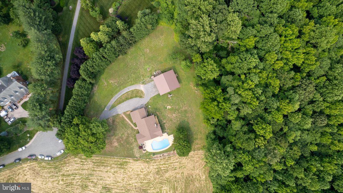 HARWOOD ESTATES - Residential