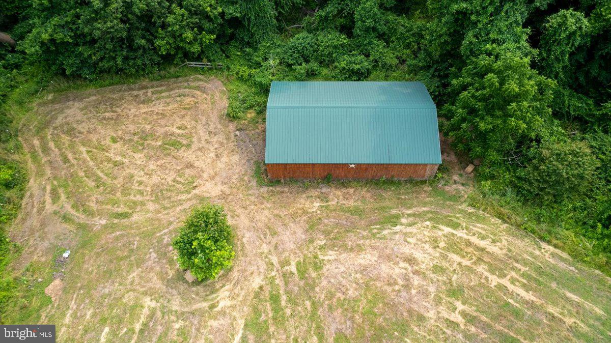 HARWOOD ESTATES - Residential