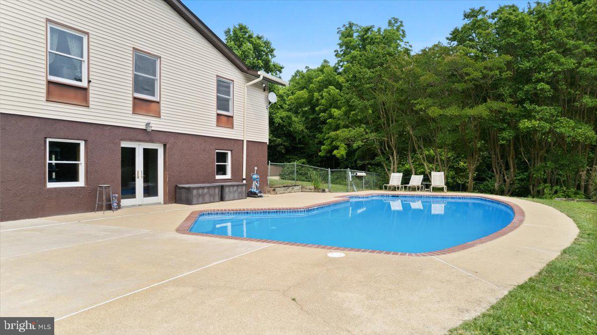 HARWOOD ESTATES - Residential