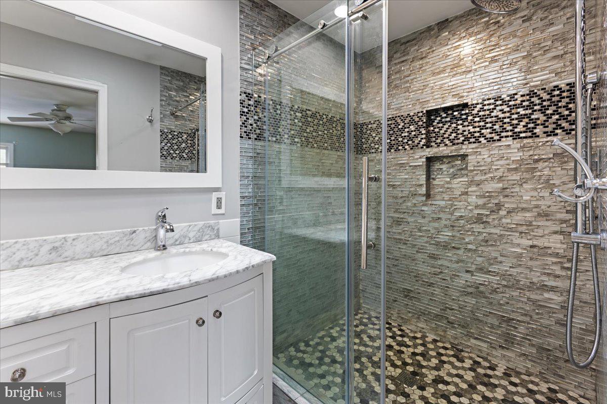 HARWOOD ESTATES - Residential