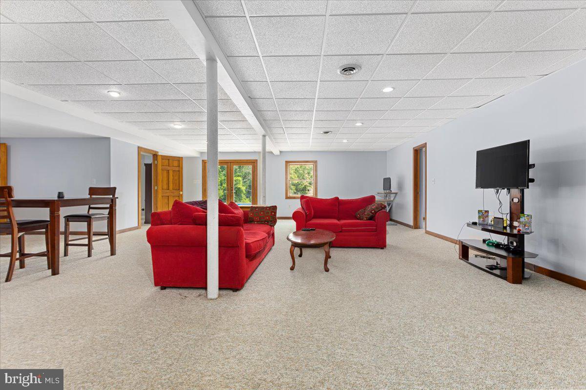 HARWOOD ESTATES - Residential