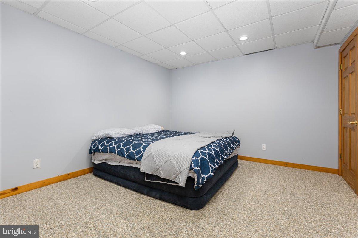 HARWOOD ESTATES - Residential