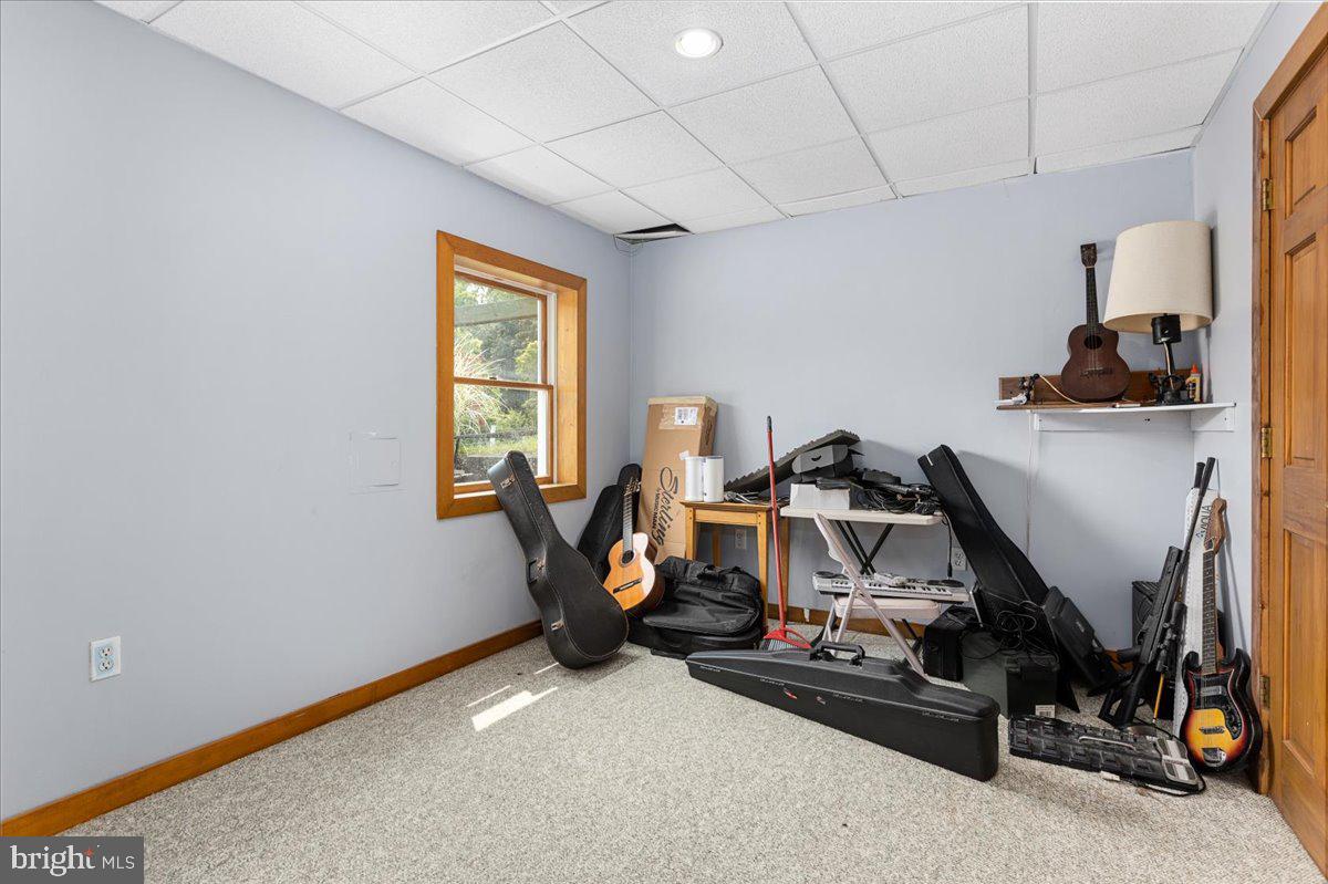 HARWOOD ESTATES - Residential