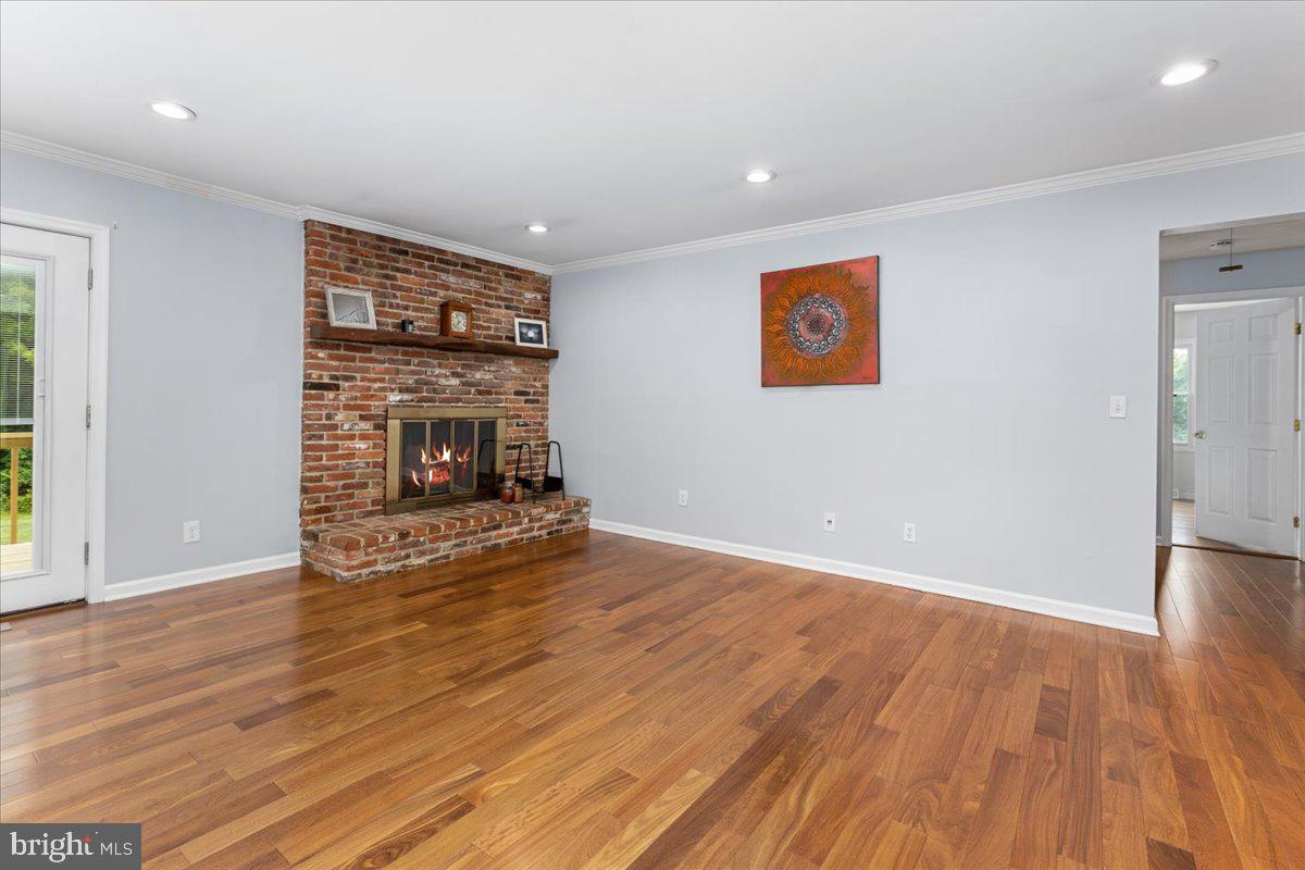 HARWOOD ESTATES - Residential