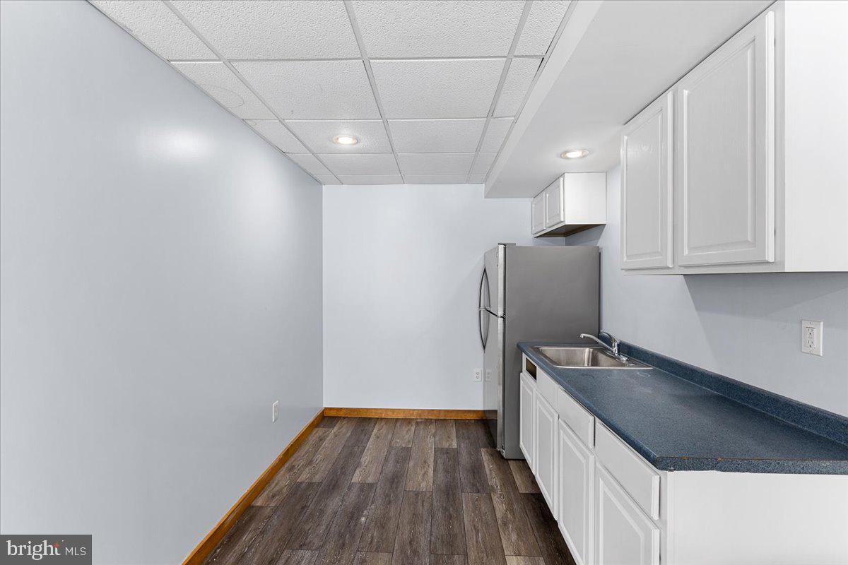 HARWOOD ESTATES - Residential