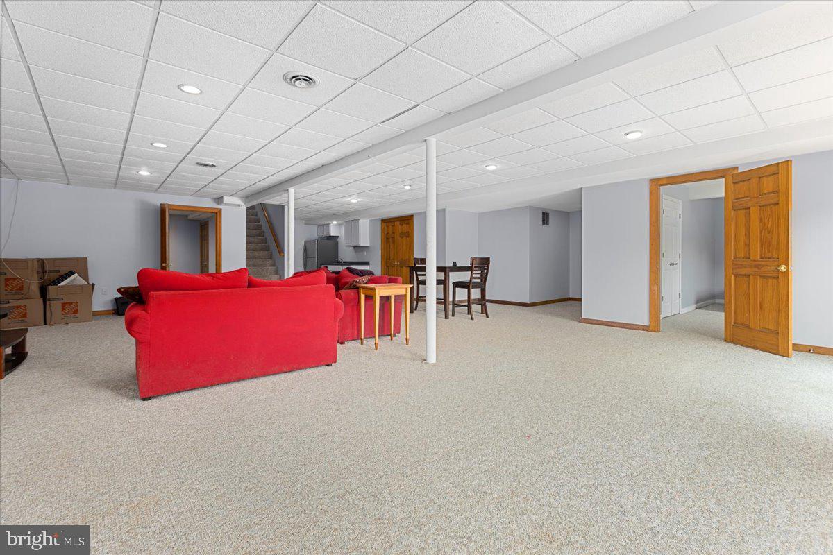 HARWOOD ESTATES - Residential