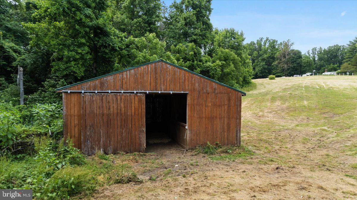 HARWOOD ESTATES - Residential