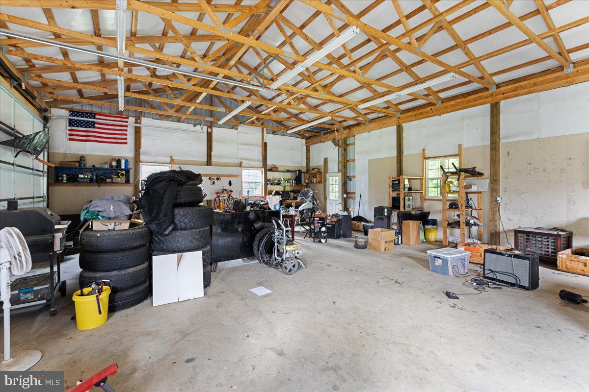 HARWOOD ESTATES - Residential