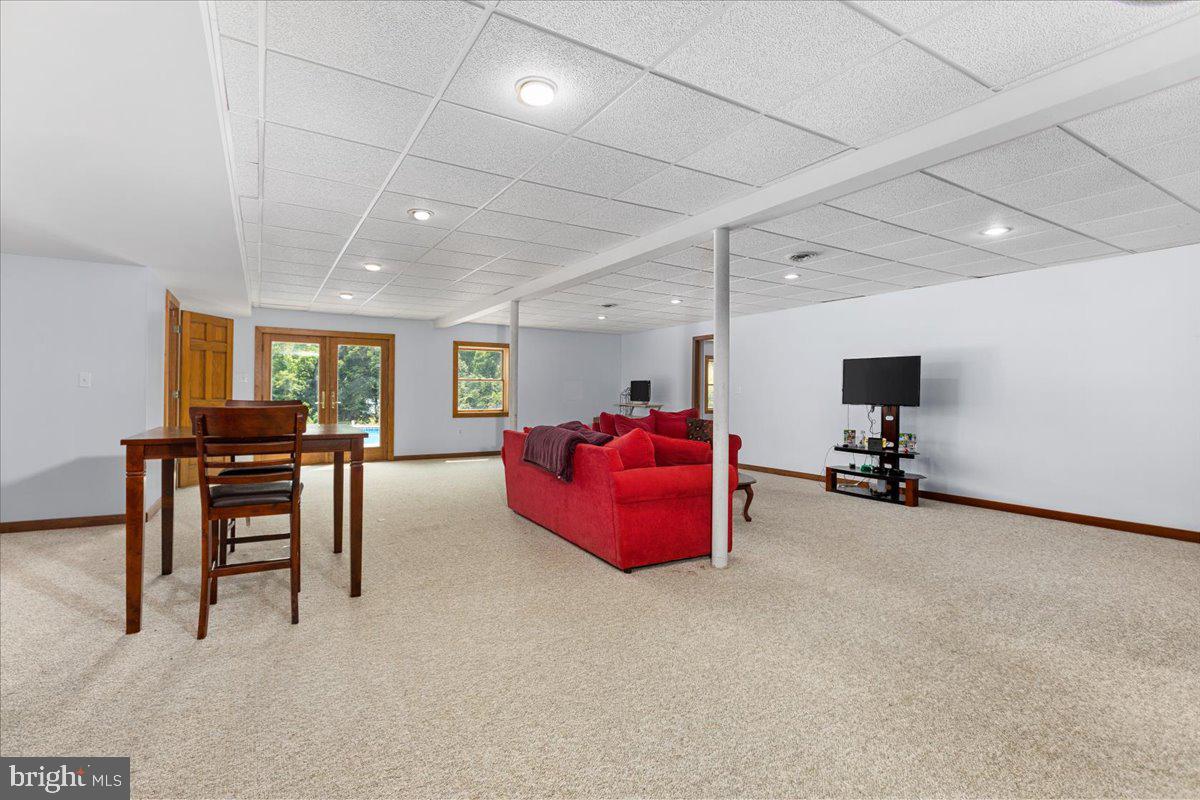 HARWOOD ESTATES - Residential