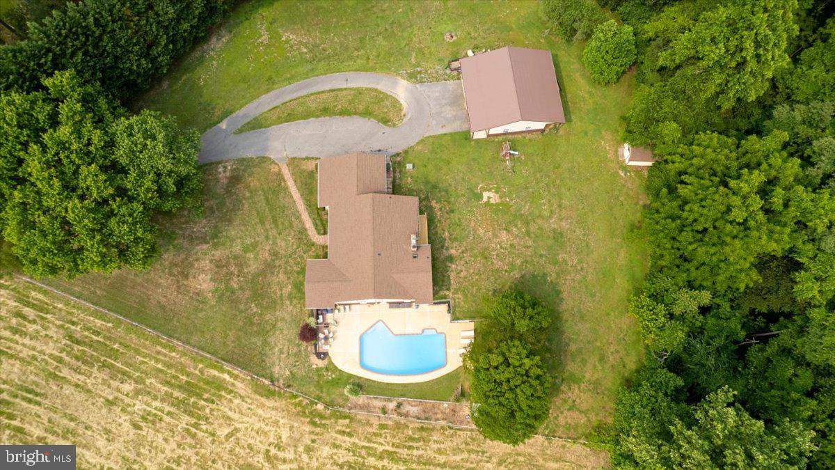 HARWOOD ESTATES - Residential