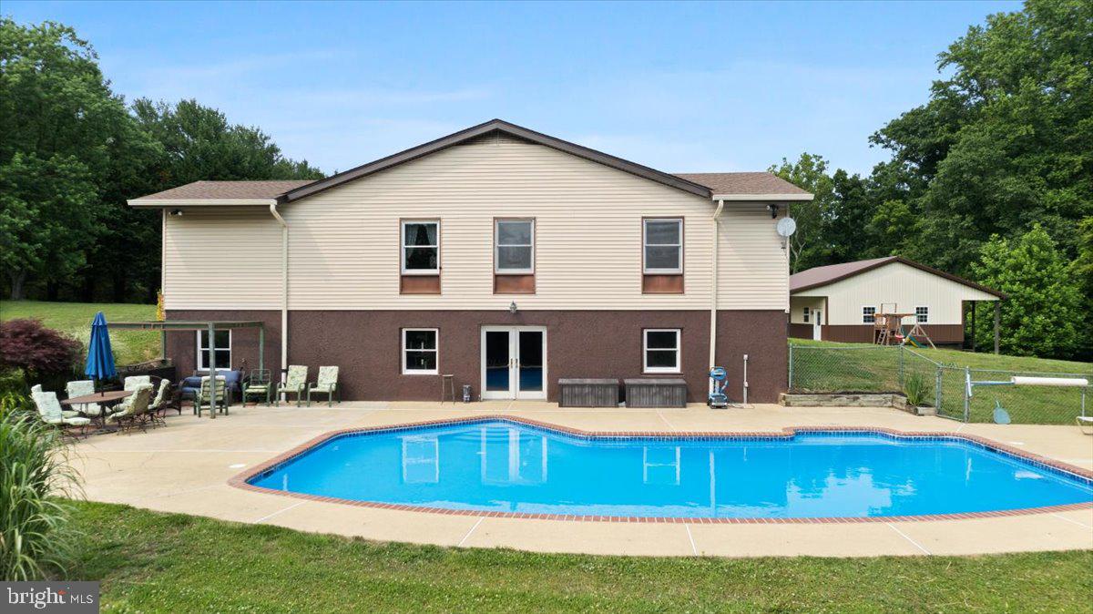 HARWOOD ESTATES - Residential