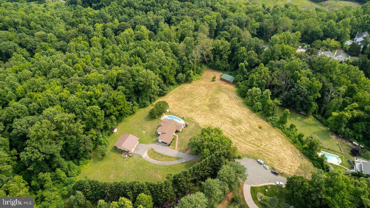 HARWOOD ESTATES - Residential