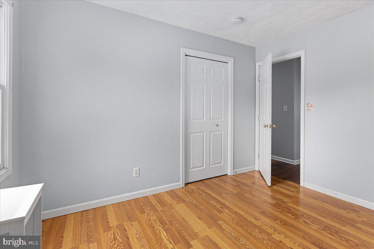 HARWOOD ESTATES - Residential