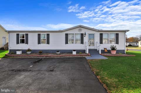 Featured picture for the property DEKT2024248