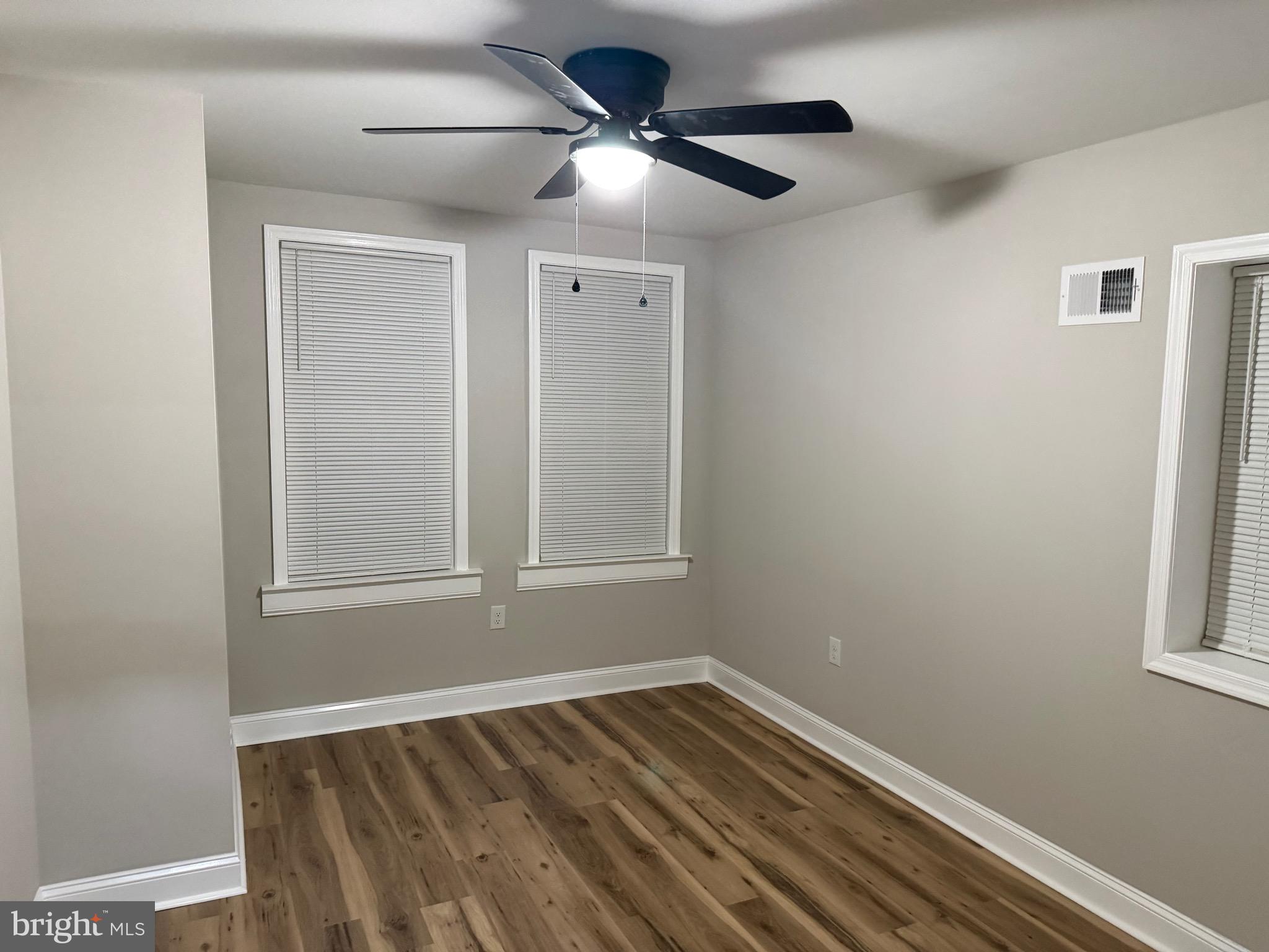 PHILADELPHIA (NORTH) - Residential