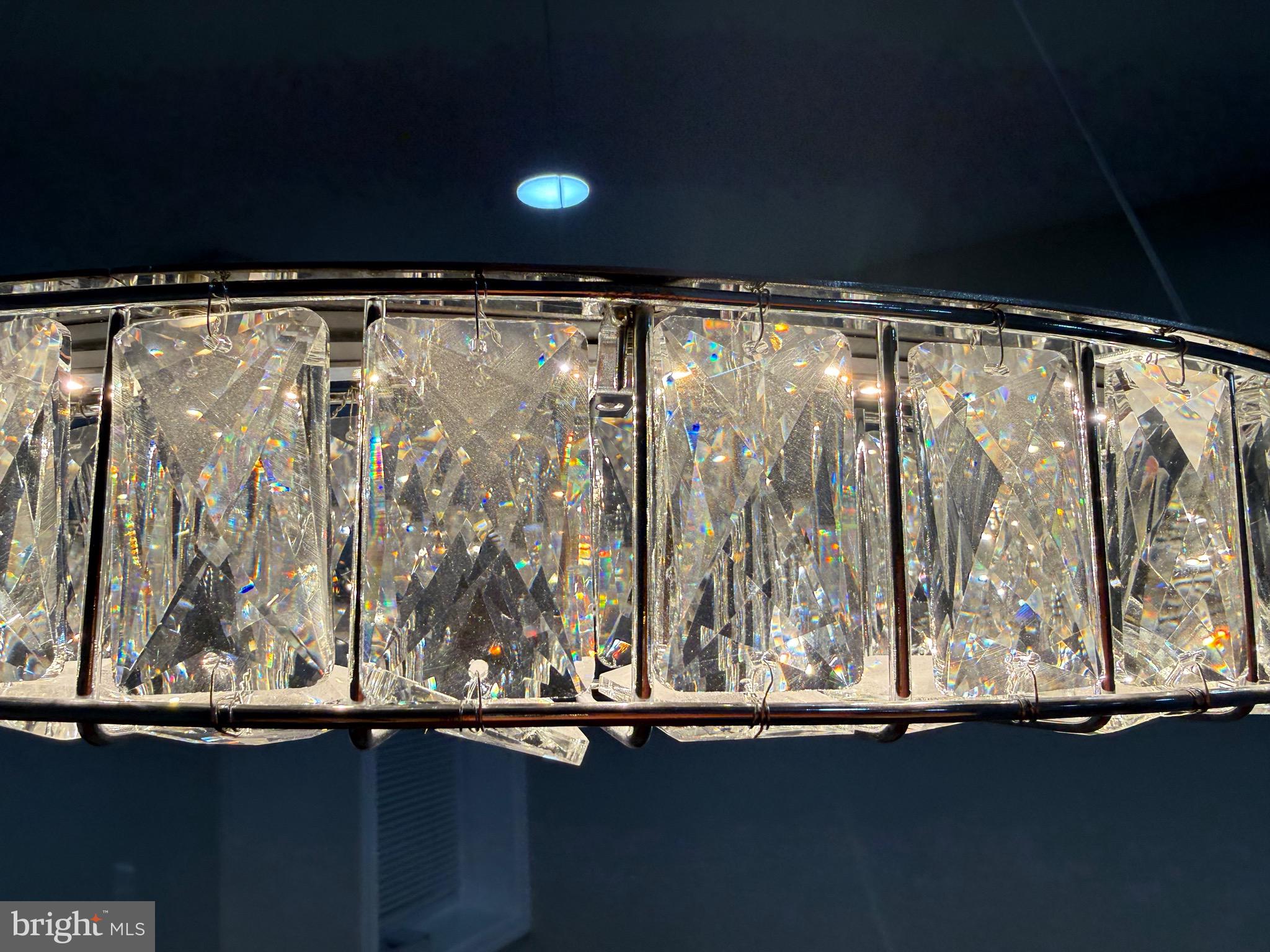 PHILADELPHIA (NORTH) - Residential