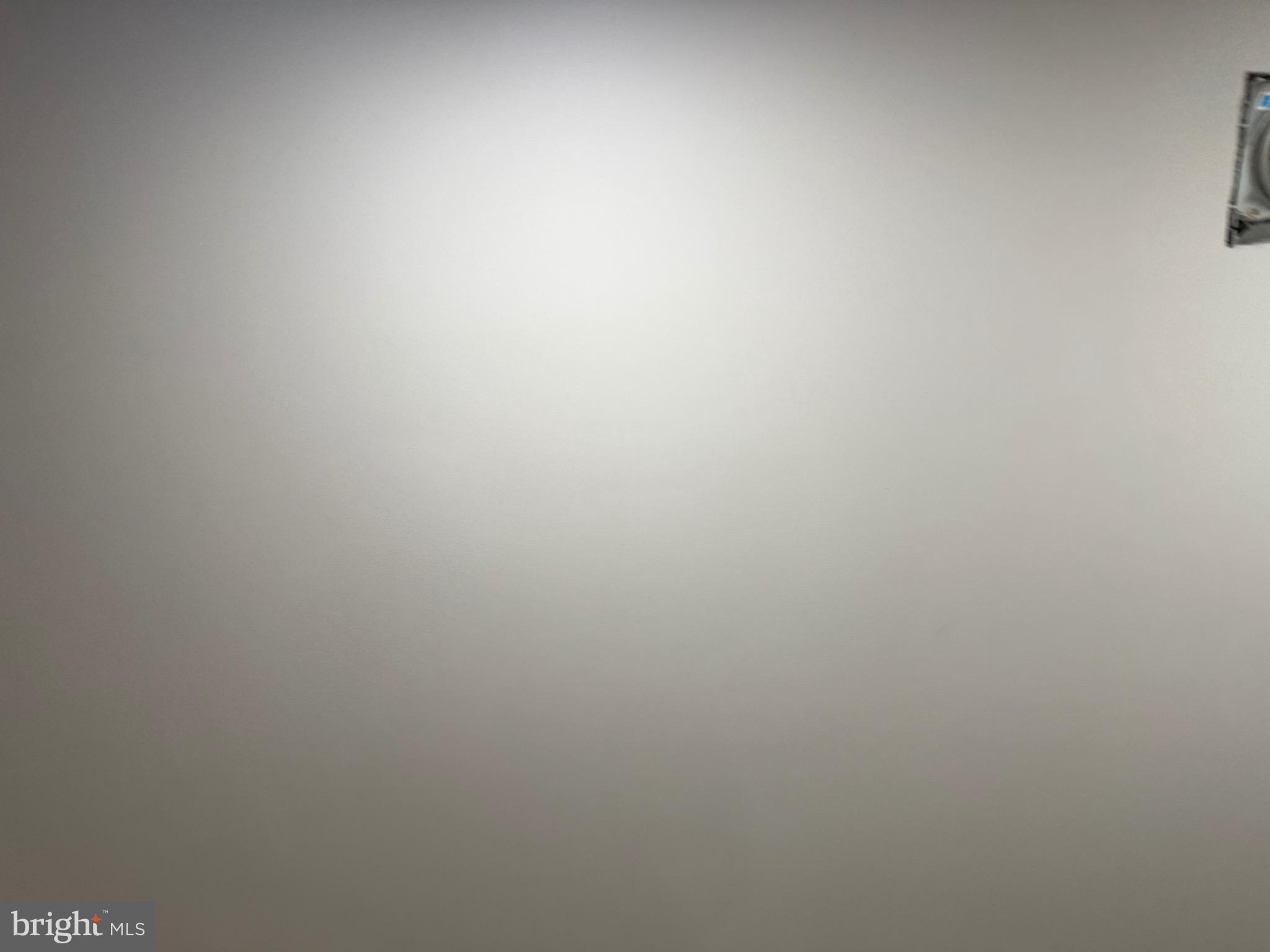 PHILADELPHIA (NORTH) - Residential