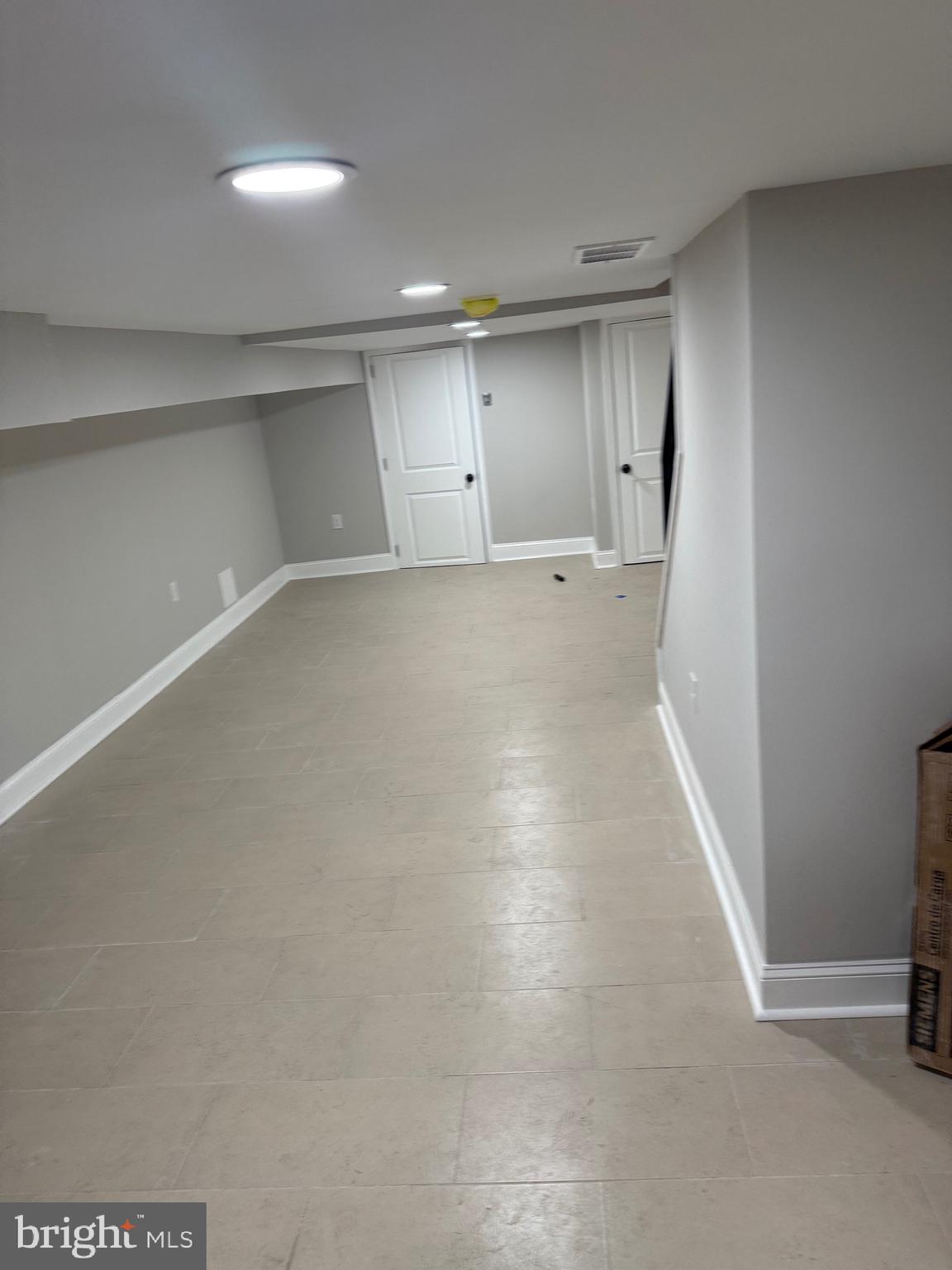 PHILADELPHIA (NORTH) - Residential