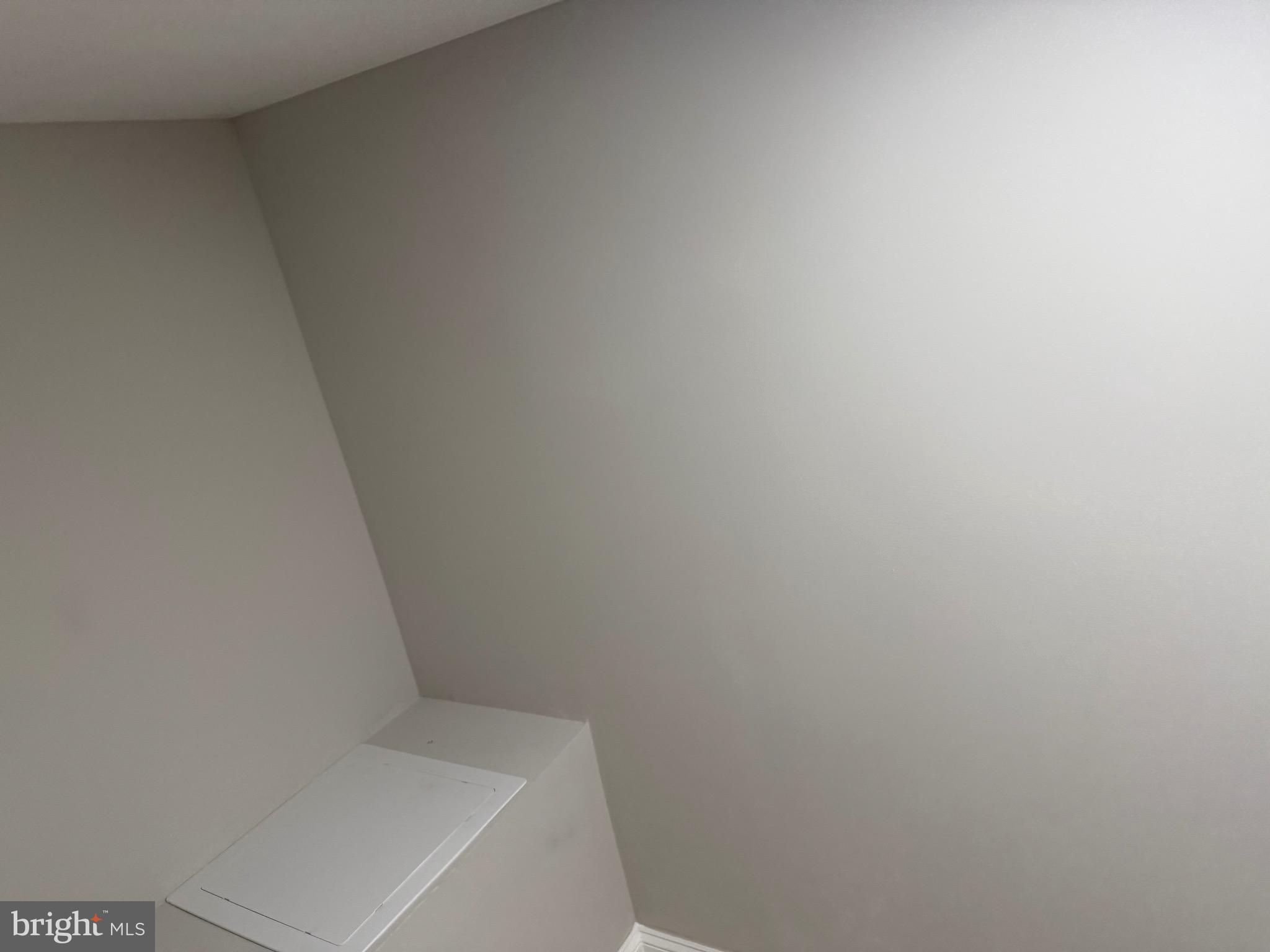 PHILADELPHIA (NORTH) - Residential