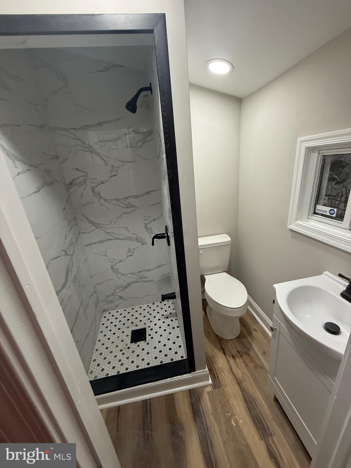 PHILADELPHIA (NORTH) - Residential