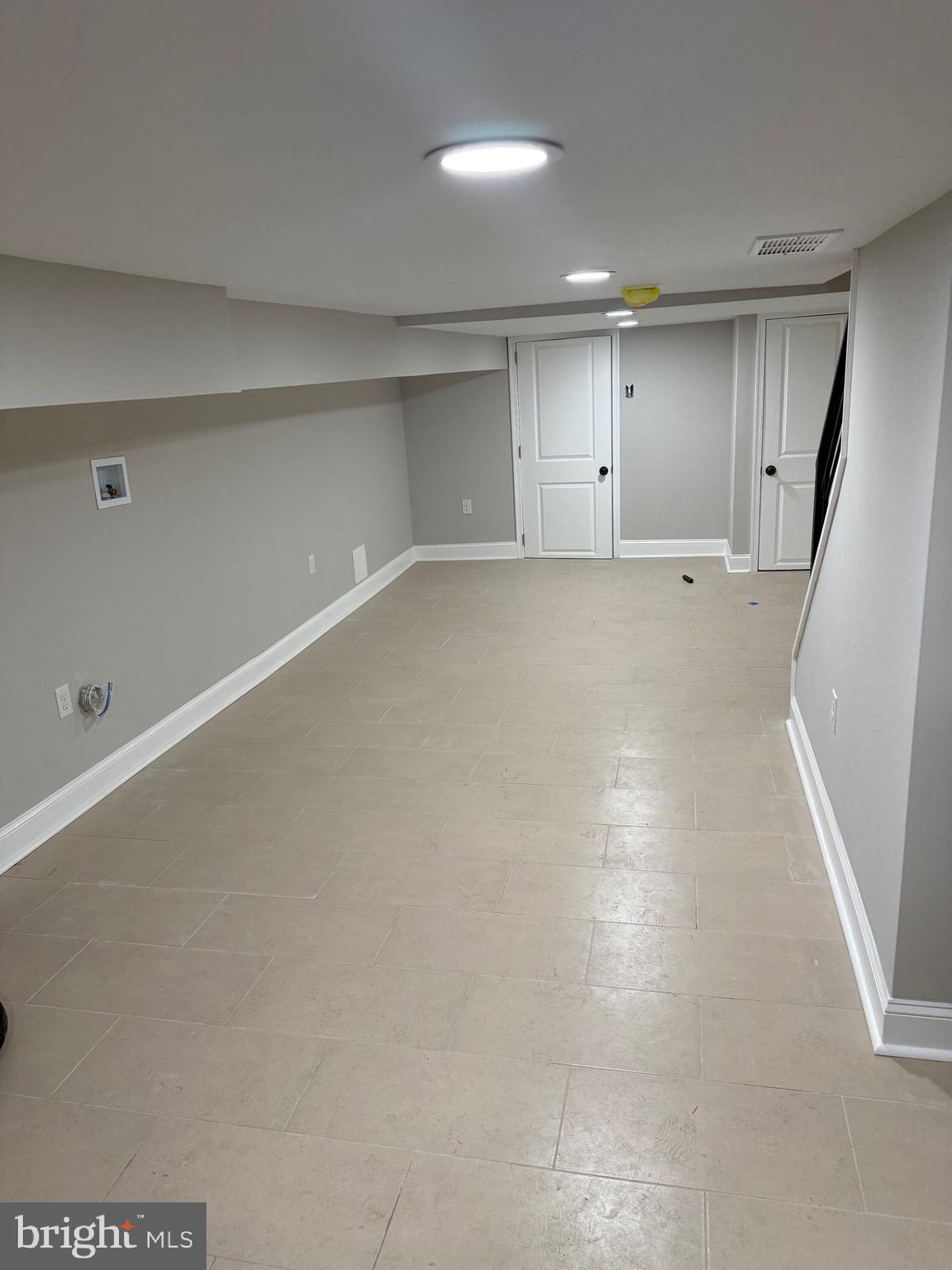 PHILADELPHIA (NORTH) - Residential